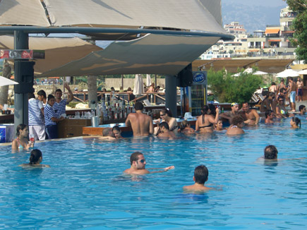 Summer 2008