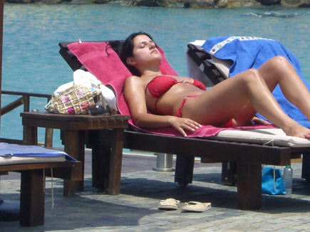 Summer 2008