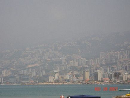 Summer 2007