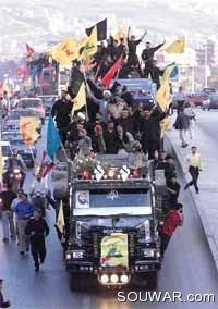 Hezbollah