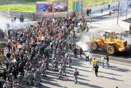 January 2006 General Strike (77)