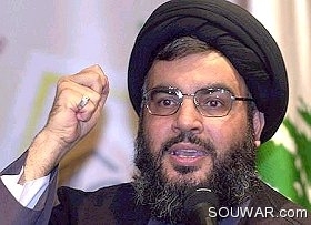 Hezbollah