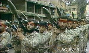 Hezbollah