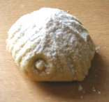 Maamoul