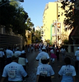 Marathon Beirut