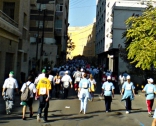 Marathon Beirut