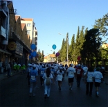 Marathon Beirut