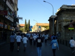 Marathon Beirut