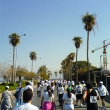 Marathon Beirut