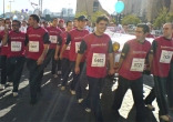 Marathon Beirut