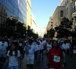 Marathon Beirut