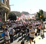 Marathon Beirut