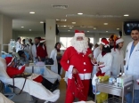 Hospital Notre Dame Des Secours, Jbeil