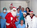 Hospital Notre Dame Des Secours, Jbeil