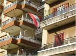 Team Lebanon