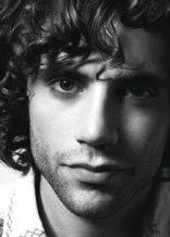 Mika In Lebanon July 2008