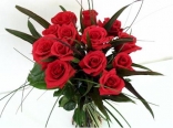 Lebanese Valentine Flower Arrangements