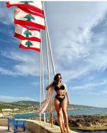 Lebanon