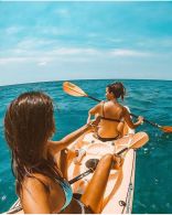 Lebanon Summer