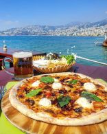 Lebanon Summer