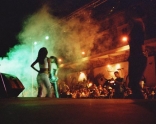 Broumana Festival