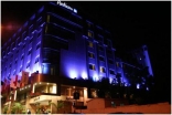 Hotel Radisson