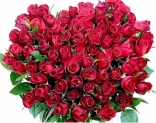 Lebanese Valentine Flower Arrangements