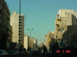 Ashrafieh