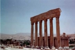 Baalbeck