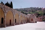 Beiteddine