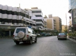 Bourj Hammoud