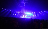 DJ Tiesto Beirut 2009