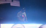 DJ Tiesto Beirut 2009