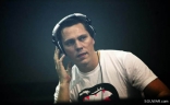 DJ Tiesto Beirut 2009