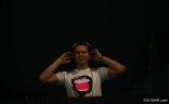 DJ Tiesto Beirut 2009