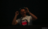 DJ Tiesto Beirut 2009