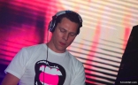 DJ Tiesto Beirut 2009