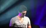 DJ Tiesto Beirut 2009