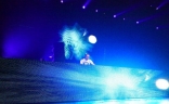 DJ Tiesto Beirut 2009