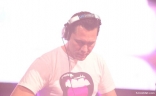 DJ Tiesto Beirut 2009