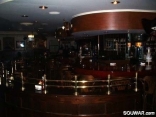 Hard Rock Cafe "Ain El Mreisse"