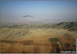 HandGliding Bekaa