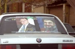 How to keep your car safe in Lebanon