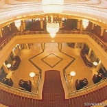 Casino du Liban