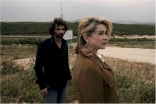 Je veux Voir - Sortie du film 3 Décembre 2008