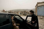 Je veux Voir - Sortie du film 3 Décembre 2008