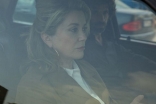 Je veux Voir - Sortie du film 3 Décembre 2008