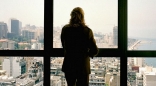 Je veux Voir - Sortie du film 3 Décembre 2008