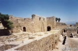 Jbeil