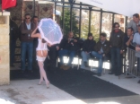 K-Lynn Lingerie Fashion Show Faraya